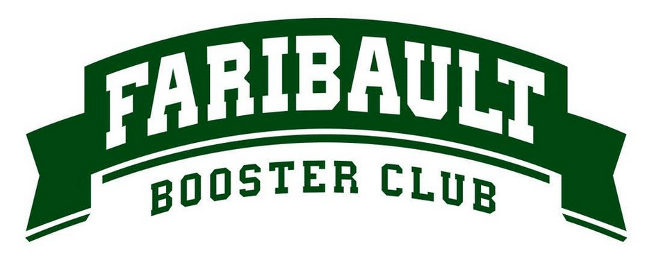 Faribault Booster Club