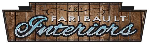 Faribault Interiors