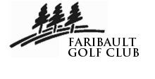 Faribault Golf Club