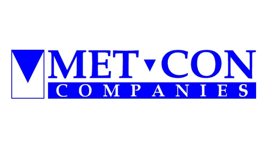MetCon Companies